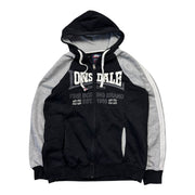 Lonsdale Zipper (XL)