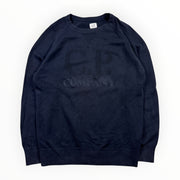 C.P Company Sweater (L)