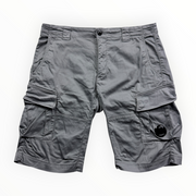 C.P Company Shorts (XL)