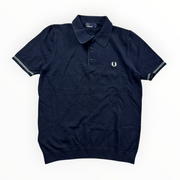 Fred Perry Poloshirt (M)