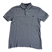 Fred Perry Poloshirt (M)