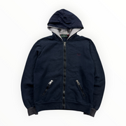 Fred Perry Zipper (S)