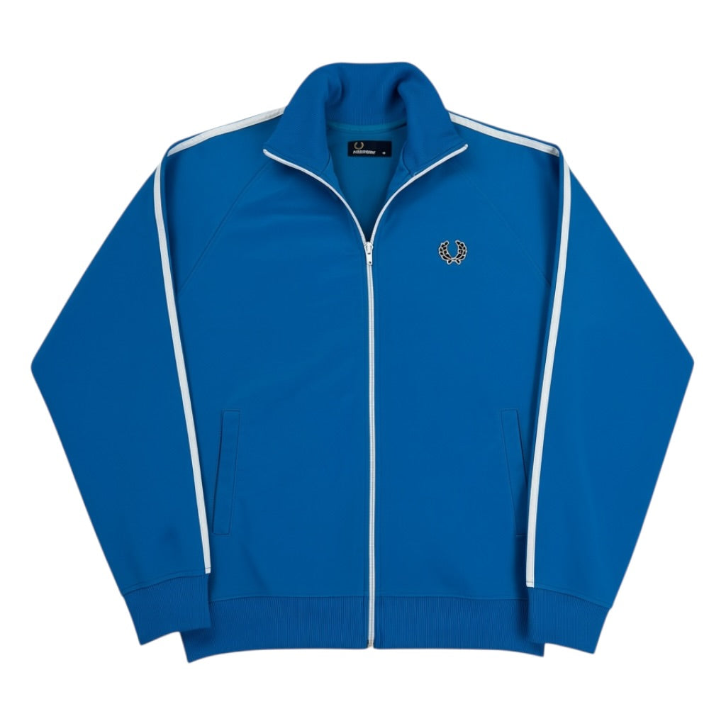 Fred Perry Trackjacket (M)