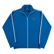 Fred Perry Trackjacket (M)