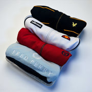 Casual Mystery Box (2-5 Artikel)