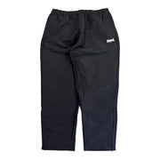 Lonsdale Trackpants (XL)