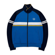 Sergio Tacchini Trackjacket (M)