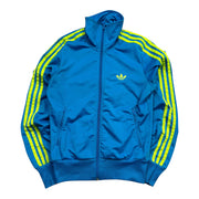 Adidas Firebird Trackjacket (XS)