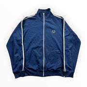 Fred Perry Trackjacket (M)