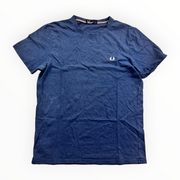 Fred Perry T-Shirt (M)