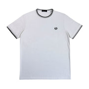 Fred Perry T-Shirt (M)