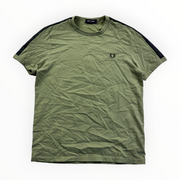 Fred Perry T-Shirt (M)