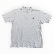 Fred Perry Poloshirt (2XL)