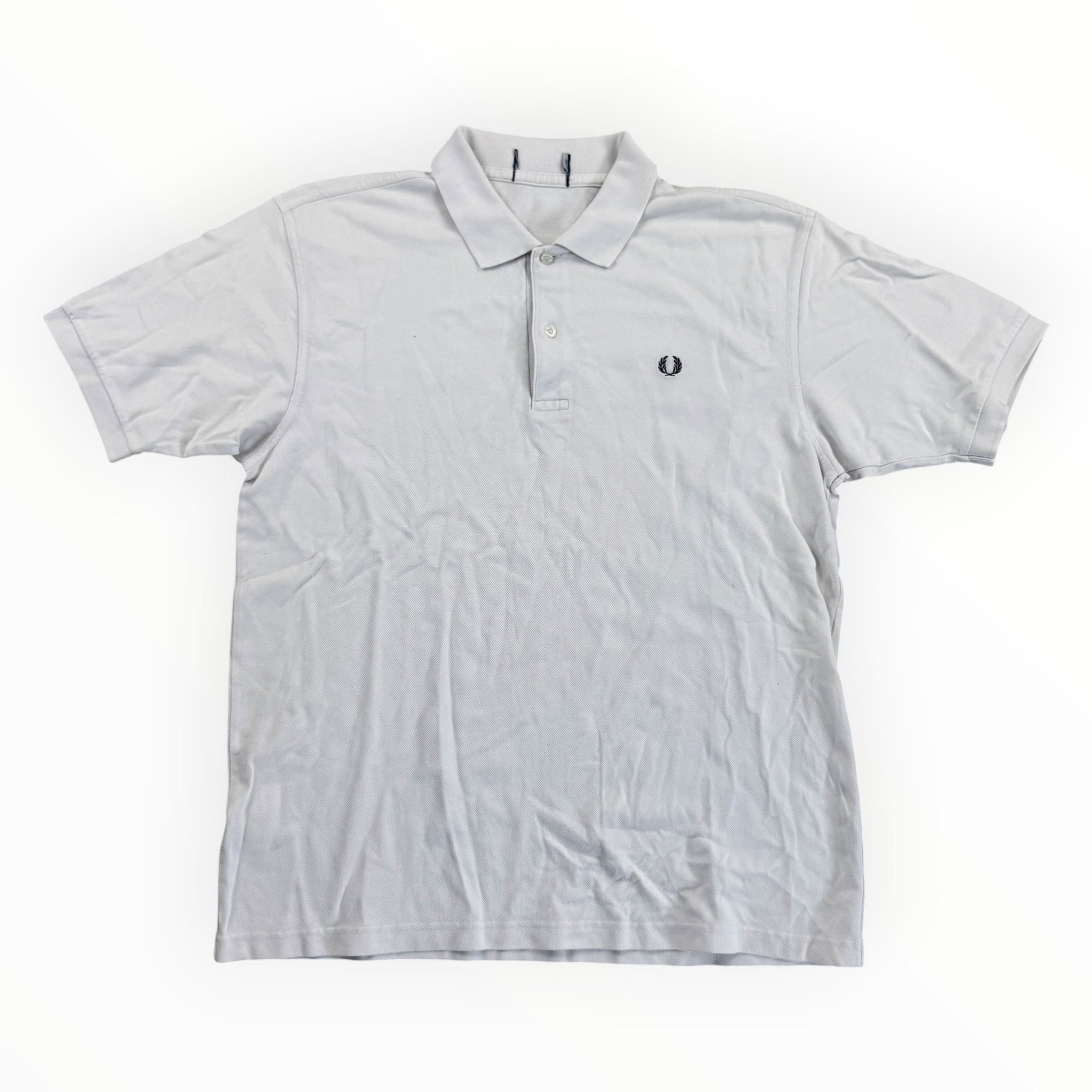 Fred Perry Poloshirt (2XL)