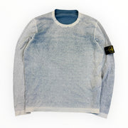 Stone Island Sweater (M)