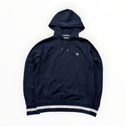 Fred Perry Hoodie (M)