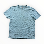 C.P Company T-Shirt (XL)