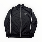 Lonsdale Trackjacket (M)