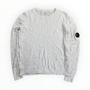 C.P Company Sweater (S)