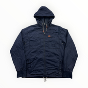 Weekend Offender Jacke (L)