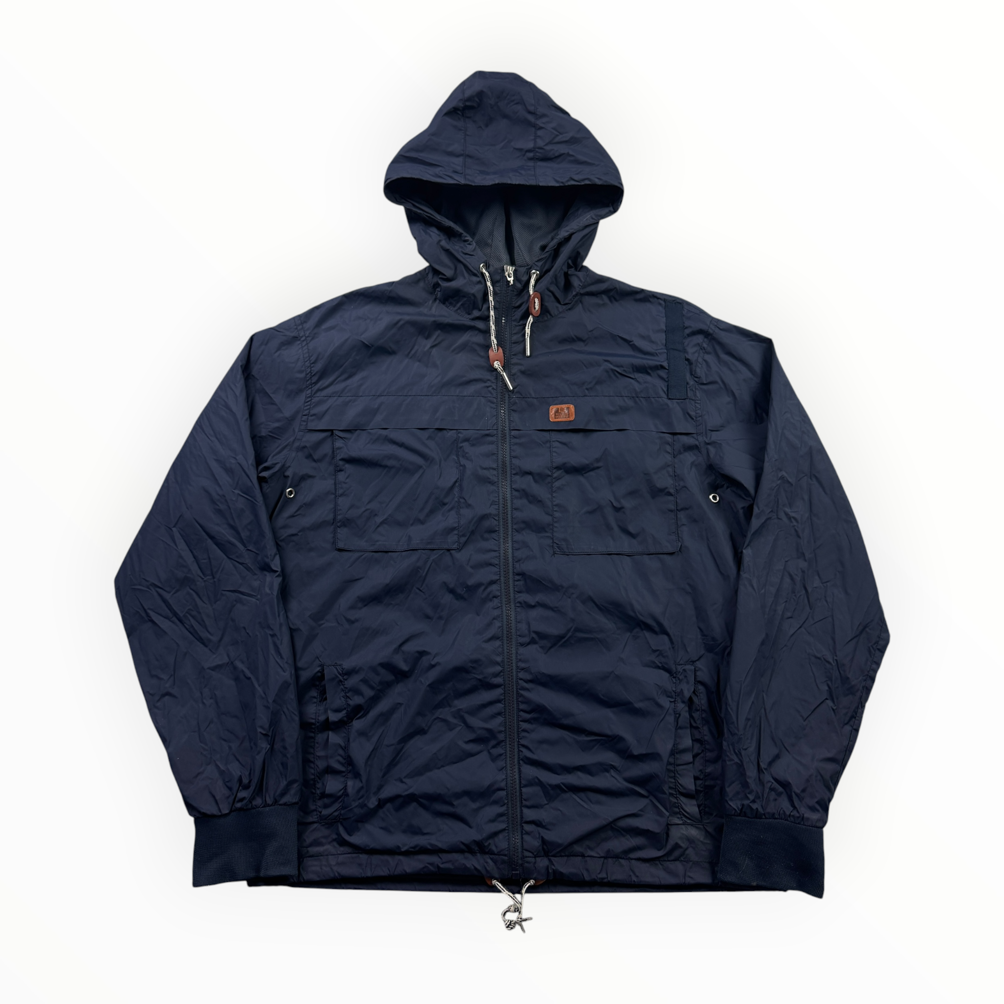 Weekend Offender Jacke (L)