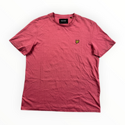 Lyle & Scott T-Shirt (L)