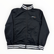 Ellesse Trackjacket (M)