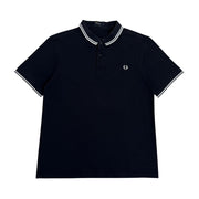 Fred Perry Poloshirt (XL)