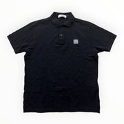 Stone Island Poloshirt (L)