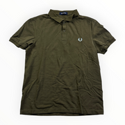 Fred Perry Poloshirt (L)