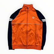 Sergio Tacchini Trackjacket (M)