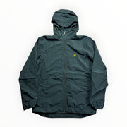 Lyle & Scott Jacke (S)