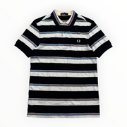 Fred Perry Poloshirt (S)