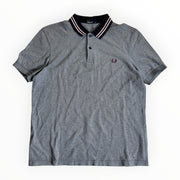 Fred Perry Poloshirt (M)