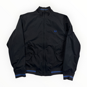 Fred Perry Jacke (S)