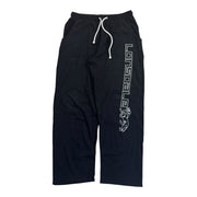 Lonsdale Trackpants (L)