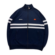 Ellesse Trackjacket (M)
