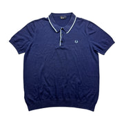 Fred Perry Poloshirt (XL)