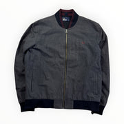 Fred Perry Jacke (L)