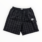 Lonsdale Shorts (L)
