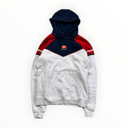 Ellesse Hoodie (XS)