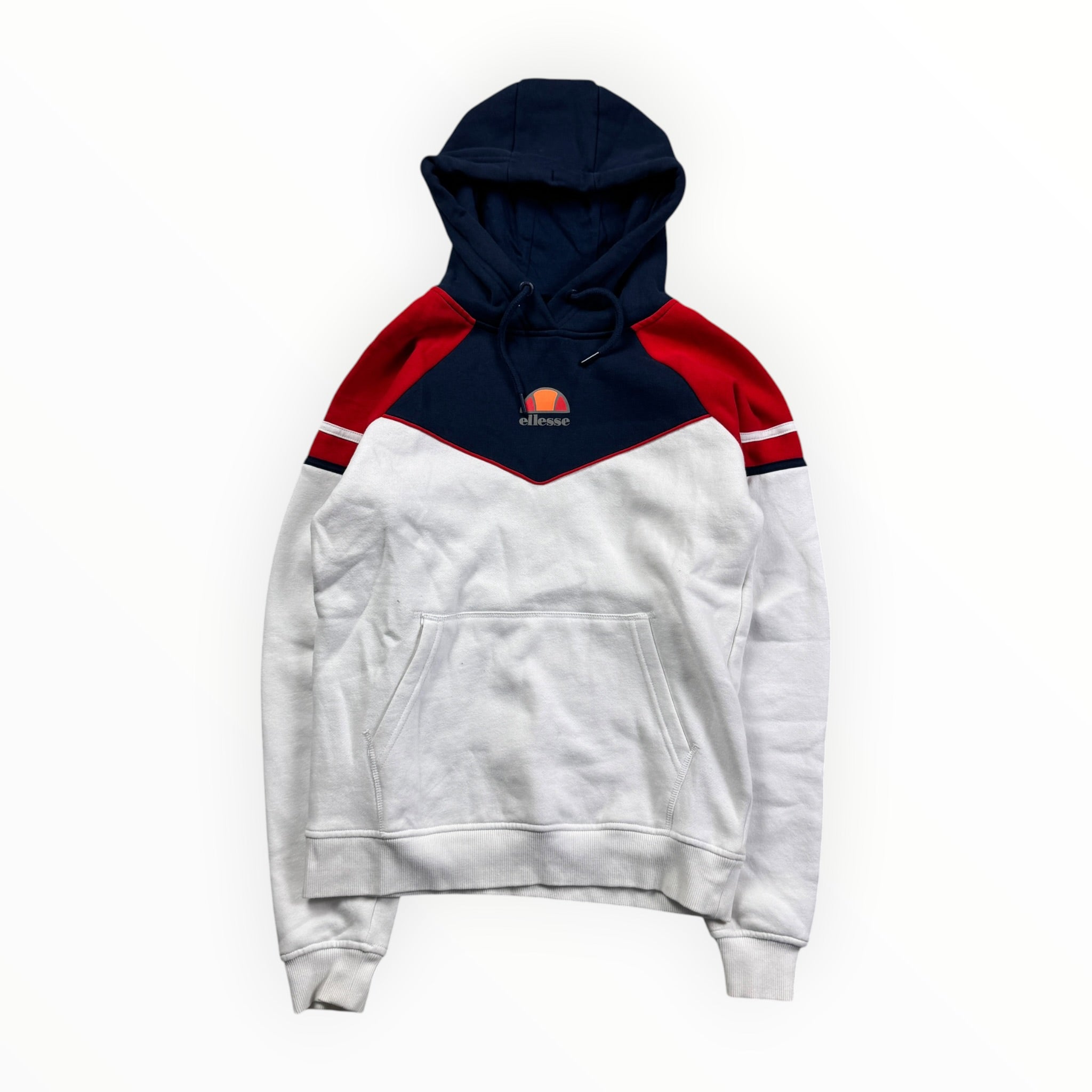 Ellesse Hoodie (XS)