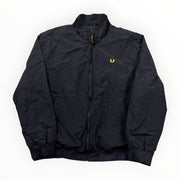 Fred Perry Jacke (2XL)