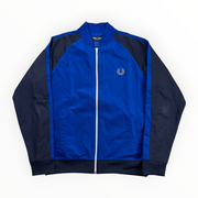 Fred Perry Trackjacket (L)