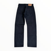 Levis 501 Jeans