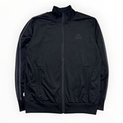 Lonsdale Trackjacket (M)