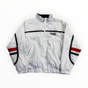 Sergio Tacchini Trackjacket (L)