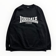 Lonsdale Sweater (XL)