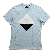 Barbour T-Shirt (L)