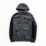 Lonsdale Zipper (S)